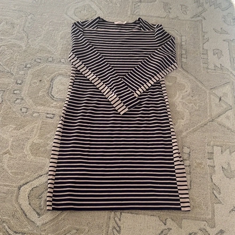 Tory Burch Dress